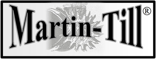 martin_R_logo